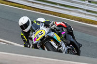 Oulton-Park-21st-March-2020;PJ-Motorsport-Photography-2020;anglesey;brands-hatch;cadwell-park;croft;donington-park;enduro-digital-images;event-digital-images;eventdigitalimages;mallory;no-limits;oulton-park;peter-wileman-photography;racing-digital-images;silverstone;snetterton;trackday-digital-images;trackday-photos;vmcc-banbury-run;welsh-2-day-enduro